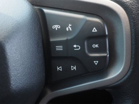 Used 2022 Ford Bronco Wildtrak image 28