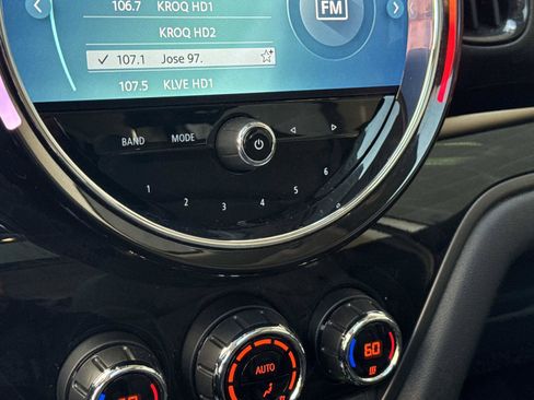 Certified 2023 MINI Cooper Countryman S FWD image 22