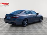 Used 2017 Honda Accord LX image 5