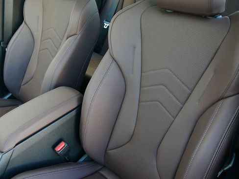 Used 2026 BMW 228i w/ Technology Package image 6