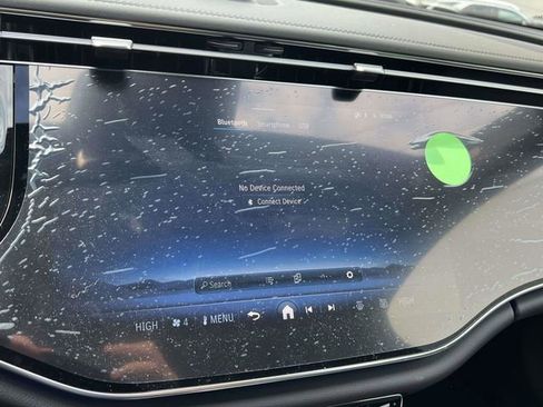 New 2026 Mercedes-Benz E 350 E 350 image 29