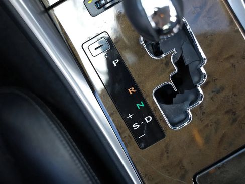 Used 2010 Lexus IS 250 AWD w/ Preferred Accessory Package image 37