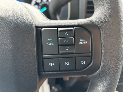 Used 2023 Ford F150 XLT image 21