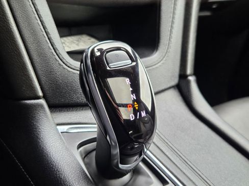 Used 2024 Cadillac XT5 Premium Luxury image 8