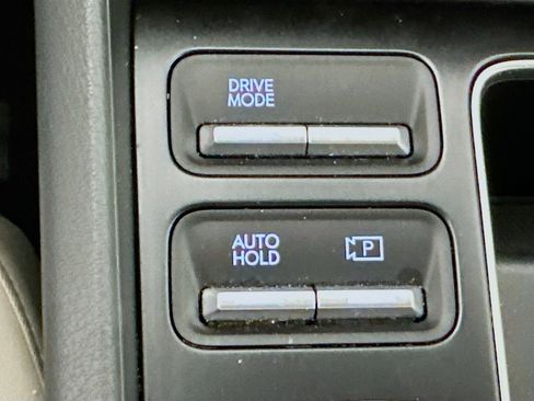 Used 2025 Hyundai Sonata SEL image 25