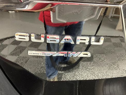 Used 2023 Subaru Outback Limited AWD/4WD image 24
