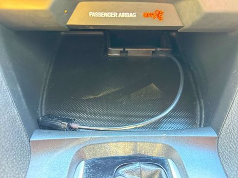 Used 2019 Honda Civic LX image 32