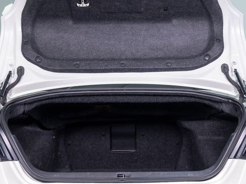 Used 2014 Nissan Maxima 3.5 SV w/ Premium Package image 8