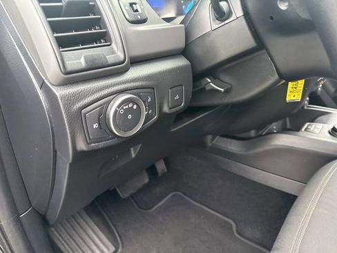 Certified 2020 Ford Ranger XL w/ Equipment Group 101A Mid image 21