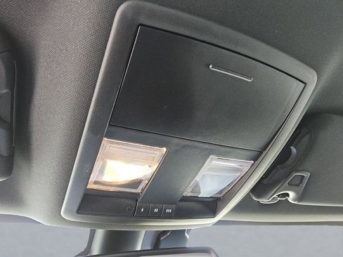 Used 2023 Dodge Challenger R/T Scat Pack w/ Plus Package image 28