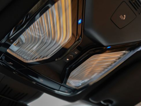 Used 2025 BMW 430i xDrive AWD/4WD image 41