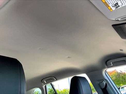 Used 2026 Toyota RAV4 FWD image 13