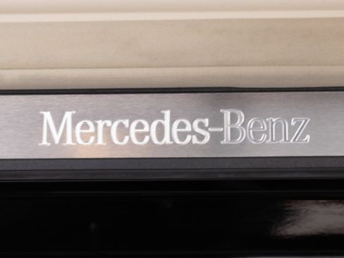 Used 2006 Mercedes-Benz E 350 Sedan image 57