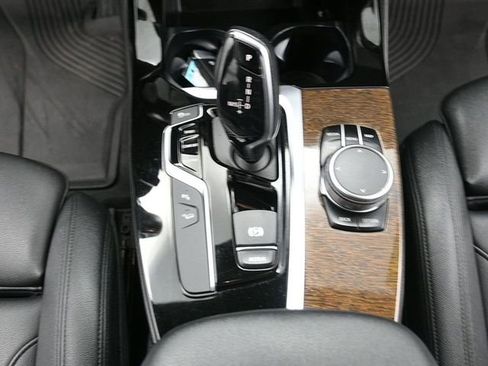 Used 2019 BMW X3 xDrive30i w/ Driving Assistance Package image 19