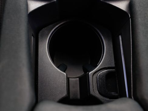 Used 2020 Honda Civic Si image 45