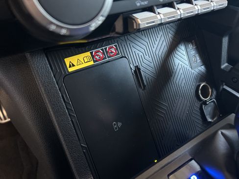 Used 2025 Toyota 4Runner TRD Sport image 26