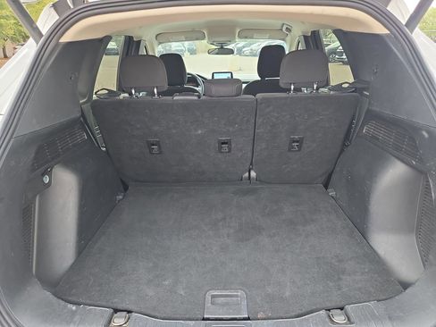 Used 2023 Ford Escape Active FWD image 13