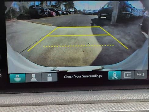 New 2026 Acura Integra A-Spec image 31