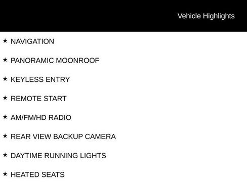 Used 2013 Lexus GX 460 w/ Comfort Plus Pkg image 10