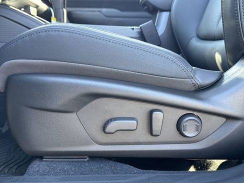 New 2026 Subaru Outback Premium image 24