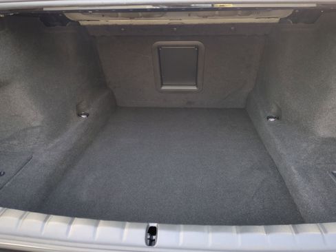 Certified 2023 BMW 740i w/ Parking Assistance Package image 32