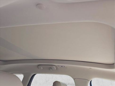 Used 2020 Lincoln Corsair Reserve w/ Elements Package FWD image 25