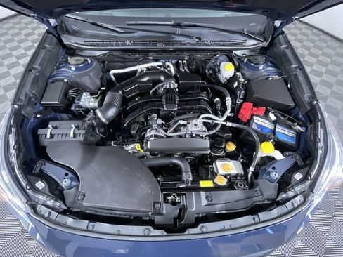 Used 2023 Subaru Outback Limited image 28