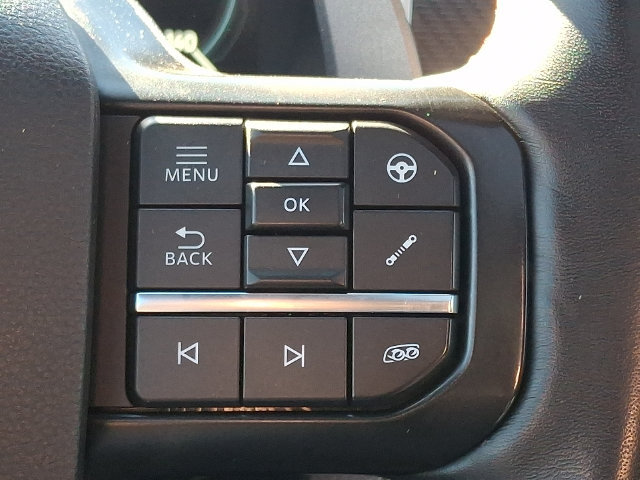 Used 2022 Ford F150 Raptor w/ Raptor 37 Performance Package AWD/4WD image 22