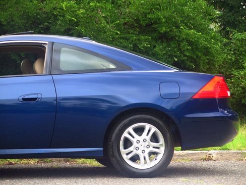 Used 2006 Honda Accord EX-L image 19