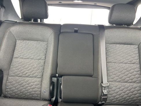 Used 2020 Chevrolet Equinox LT image 30