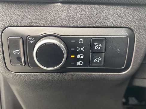 Used 2023 Ford Bronco Sport Big Bend image 16