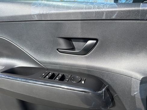 New 2026 Hyundai Kona SEL Sport image 30