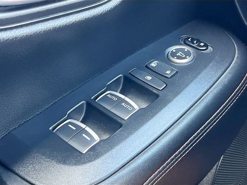 Used 2026 Honda HR-V Sport image 17