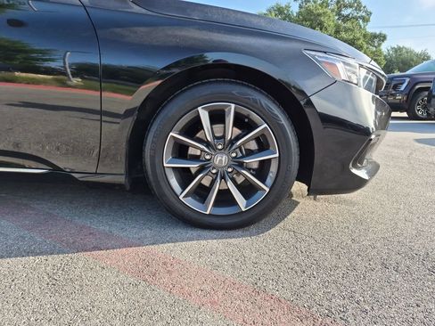 Used 2021 Honda Accord EX-L image 14