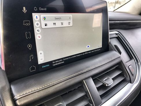 Used 2023 GMC Yukon SLT image 18