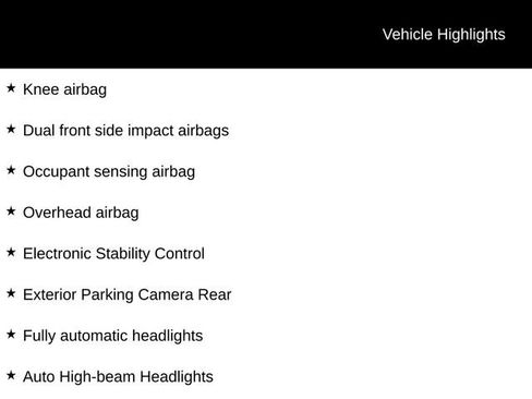 Used 2021 Kia Sorento LX image 10