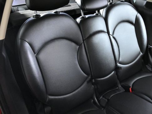 Used 2012 MINI Cooper Countryman image 21