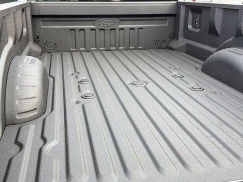 New 2026 Ford F350 Lariat w/ Lariat Ultimate Package image 14