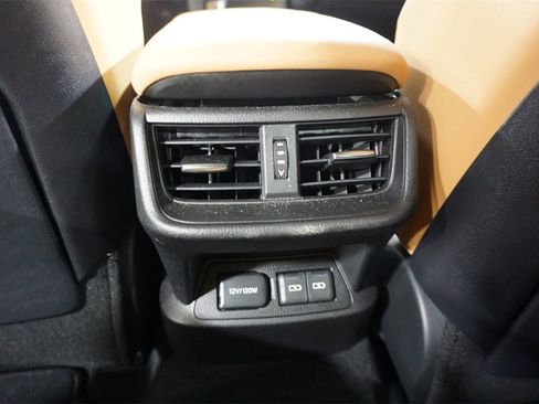 Used 2023 Lexus ES 350 350 image 17