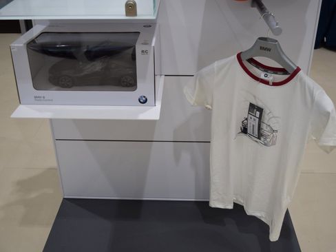 Used 2022 Maserati Levante GT image 69