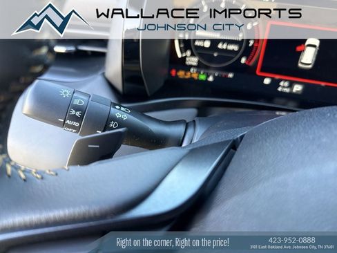 New 2026 Subaru Outback Wilderness AWD/4WD image 22