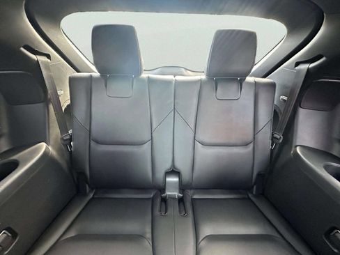 Used 2021 MAZDA CX-9 Grand Touring AWD/4WD image 12