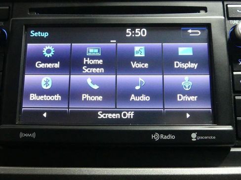 Used 2019 Toyota Tacoma SR5 image 39