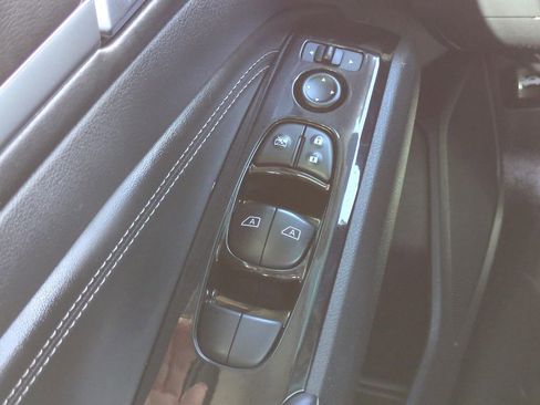 Certified 2020 Nissan Altima 2.0 Platinum image 21