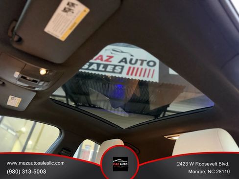 Used 2018 Mercedes-Benz CLA 250 image 18