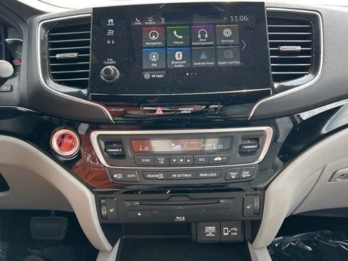Used 2022 Honda Pilot Touring image 20