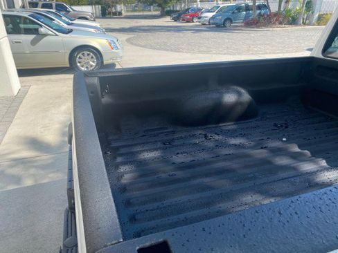 Used 2010 Ford Ranger XL image 76