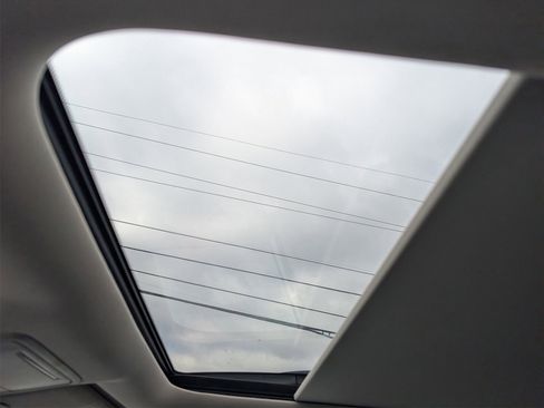 Used 2023 Honda Pilot Elite image 29