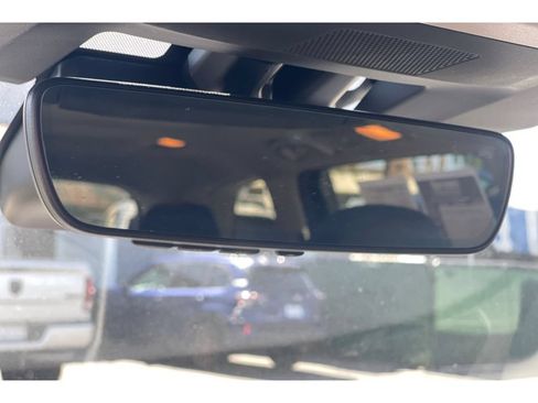 Certified 2024 Subaru Ascent Onyx Edition AWD/4WD image 26