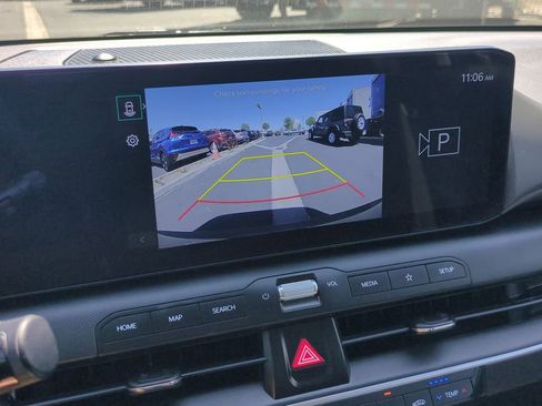 Used 2025 Kia K4 FWD image 17